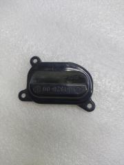 Крышка фары правая BMW 7-series