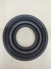 Крышка фары левая Toyota Crown