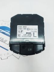 Корректор фары передний левый Lexus RX350 2014