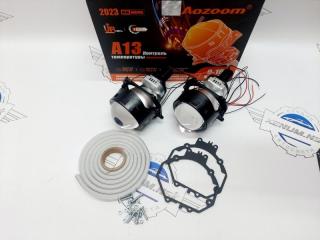 Линзы фары Aozoom A13 Subaru Outback