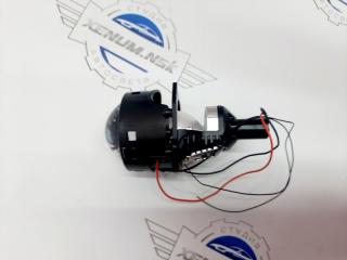 Линзы фары Aozoom A13 A6 C5