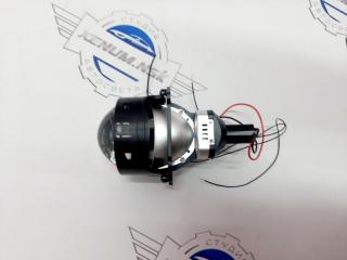 Линзы фары Aozoom A13 Nissan Teana L33 Линзы фары Aozoom A13 Nissan Teana L33