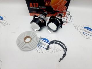 Линзы фары Aozoom A13 KIA Sorento