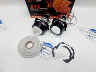Линзы фары Aozoom A13 KIA Sportage