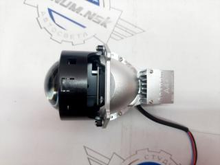 Линзы фары Bi-LED Aozoom A4+ Teana L33 Линзы фары Bi-LED Aozoom A4+ Teana L33