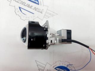 Линзы фары Bi-LED Aozoom A4+ Nissan Teana L33 Линзы фары Bi-LED Aozoom A4+ Nissan Teana L33