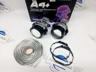 Запчасть линзы фары bi-led aozoom a4+ Nissan Teana L33 260103TS3A новая Линзы фары Bi-LED Aozoom A4+ Nissan Teana L33 260103TS3A новая