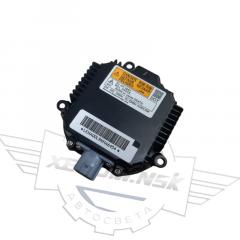 Запчасть блок розжига ксенона Infiniti FX35 S50 84965-SA010 новая Блок розжига ксенона Infiniti FX35 S50 84965-SA010 новая