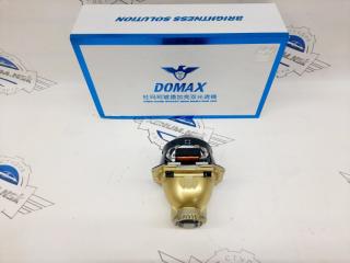 Линзы фары би-ксенон Aozoom A4 B8