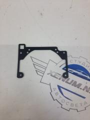 Переходные рамки для замены линз переднее Subaru Impreza wrx sti 2000-2002