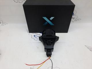 Линзы фары Bi-LED Dixel YH3 передние Volkswagen Touareg GP Линзы фары Bi-LED Dixel YH3 передние Volkswagen Touareg GP