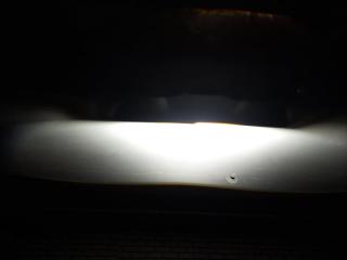 Линзы фары Bi-LED Dixel YH3 передние Touareg 2002-2005 GP Линзы фары Bi-LED Dixel YH3 передние Touareg 2002-2005 GP