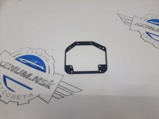 Переходные рамки для замены линз переднее Acura MDX 2000-2006