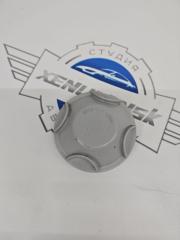 Крышка фары левая Lexus RX450H 2010