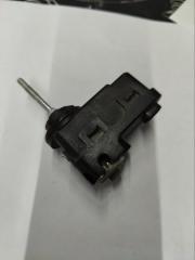 Корректор фары Hyundai Sonata 2006