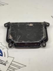 Крышка фары передняя Toyota Mark II Wagon Qualis 2001