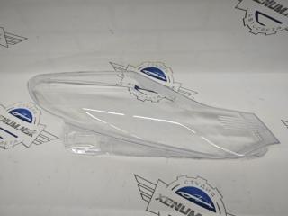 Фото запчасти стекло фары правое Nissan Murano новая запчасть Запчасть стекло фары правое Nissan Murano