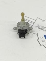 Корректор фары BMW 3-series