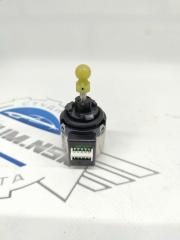 Корректор фары правый Mercedes-Benz GLK-Class 2012