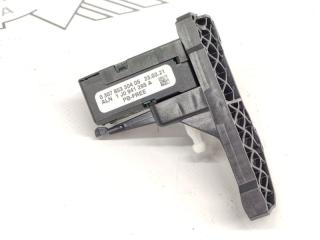 Корректор фары передний левый Volkswagen Polo 2020-2022