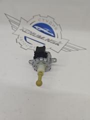 Корректор фары передний правый BMW X5 2014