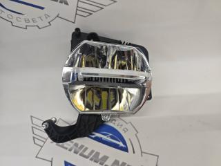 Отражатель фары передний правый BMW X5 2014