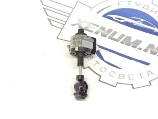 Корректор фары левый Volkswagen Tiguan 2018