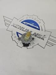 Корректор фары Mercedes-Benz CLS-class 2013