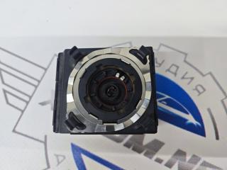 Игнитор лампы ксенона X5 E53