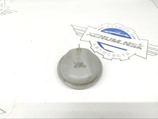 Крышка фары левая Toyota Crown