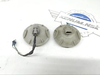 Крышка фары Lexus LX570 2008