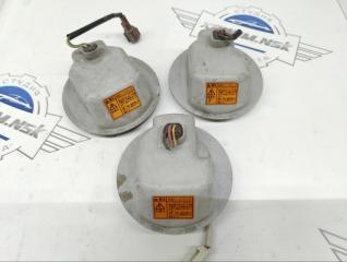 Крышка фары Subaru Legacy