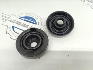 Крышка фары