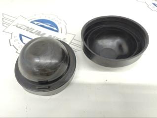 Крышка фары