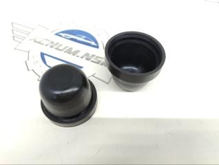 Крышка фары