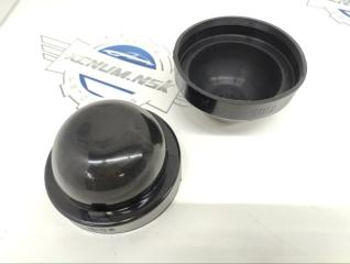 Крышка фары