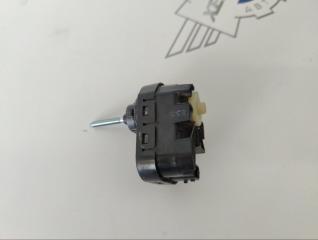 Корректор фары Subaru Levorg 2015