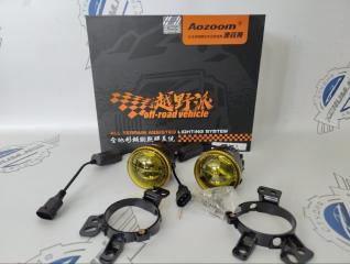 Запчасть bi led противотуманные фары tank 300 2021 передний Tank 300 2021