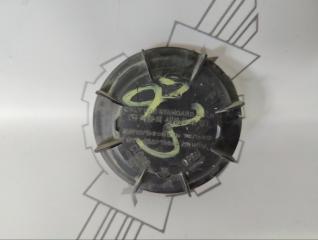 Крышка фары передняя KIA Sportage