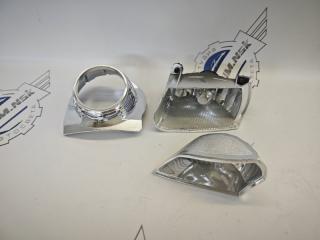 Запчасть фара запчасти Nissan Skyline 2007