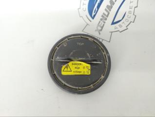 Крышка фары передняя Mercedes-Benz GL-class 2006-2012