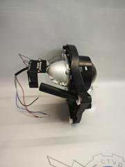 Переходные рамки для замены линз на Hella3r Touareg GP