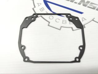 Переходные рамки для замены линз переднее Discovery 2009-2014