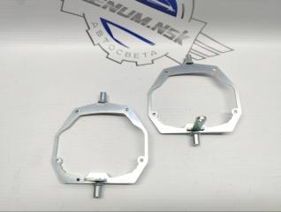 Запчасть переходные рамки hella3r afs Cadillac ATS 2012-2014