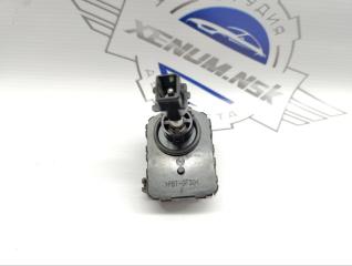 Корректор фары передний Toyota Land Cruiser Prado 2010