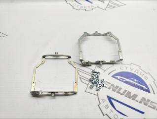 Запчасть переходные рамки hella3r afs KIA Sorento 2012-2020