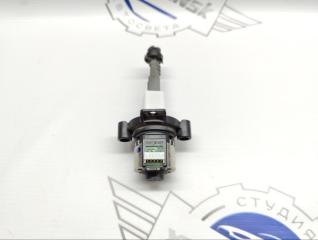 Корректор фары Mercedes-Benz E-class 2016