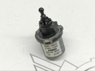 Корректор фары передний Lexus RX330 2003-2009