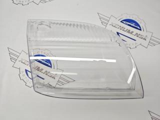 Запчасть стекло фары правое Nissan X-Trail 2000-2007
