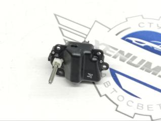 Корректор фары передний Infiniti FX37 2008-2013